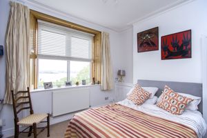 Photo 16- click for photo gallery